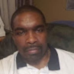 Meet your Posher, Jasper